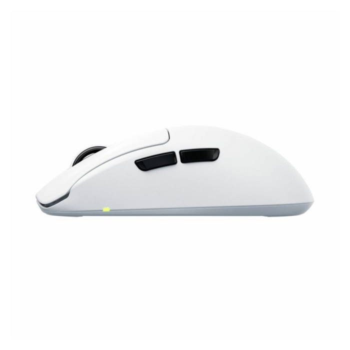 Cherry Wireless Gaming Mouse XTRFY M68 Pro