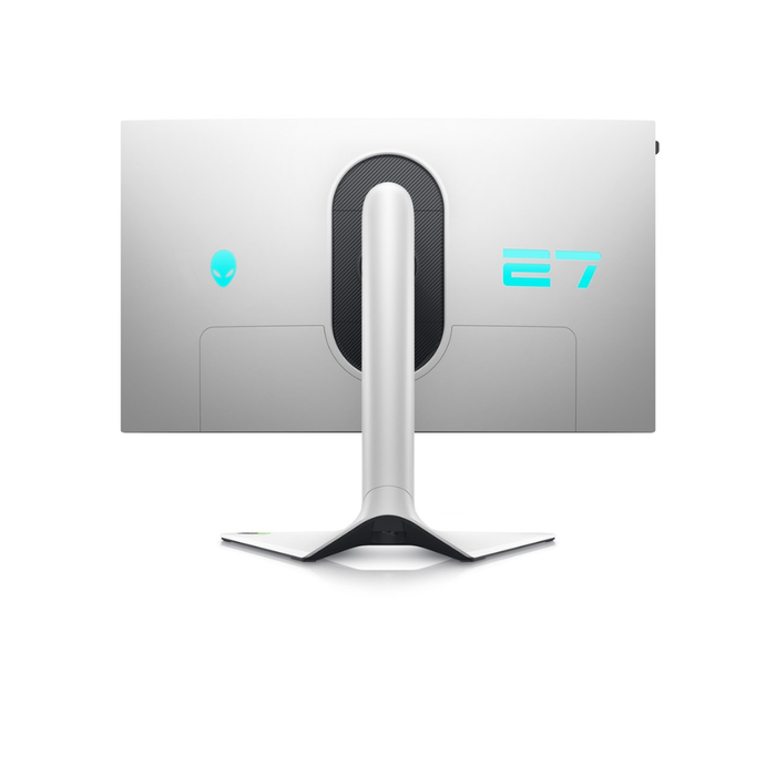 Alienware Monitor AW2723DF 27" QHD 280 Hz
