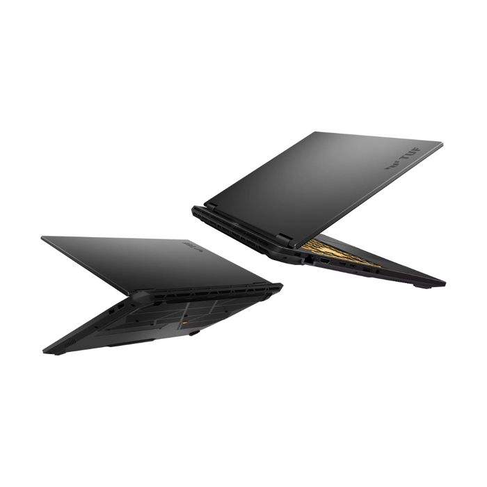 Asus TUF Gaming Laptop F16/ FX608JBR/ 16GB/ 1TB/ RTX 5050