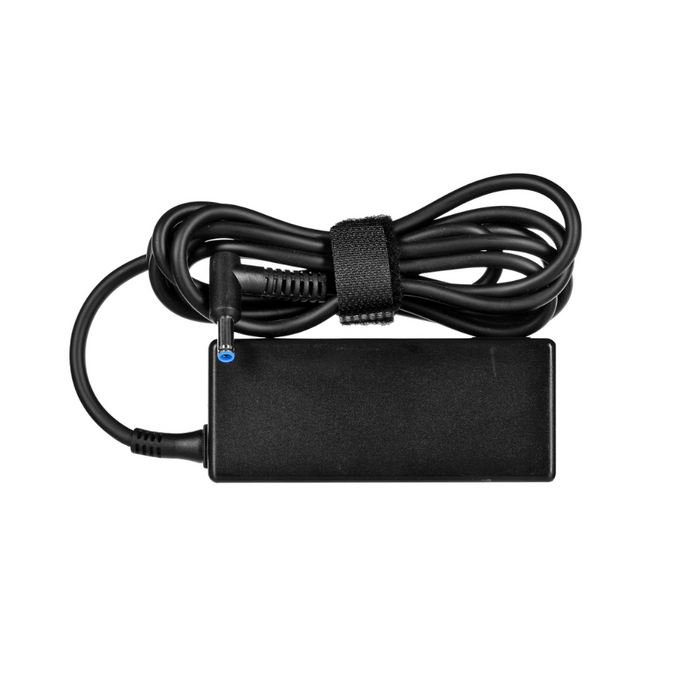 HP Used Laptop EliteBook 850 G5 /i5-8250U /16GB /512GB