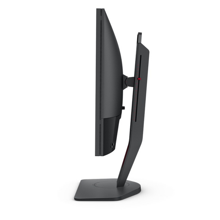 BenQ Gaming Monitor XL2540K 24.5" FHD 240Hz