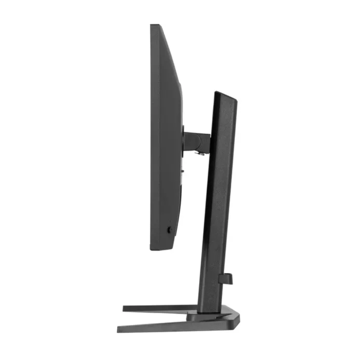 iiyama Gaming Monitor GB2741HSU-B1 27" FHD 144 Hz