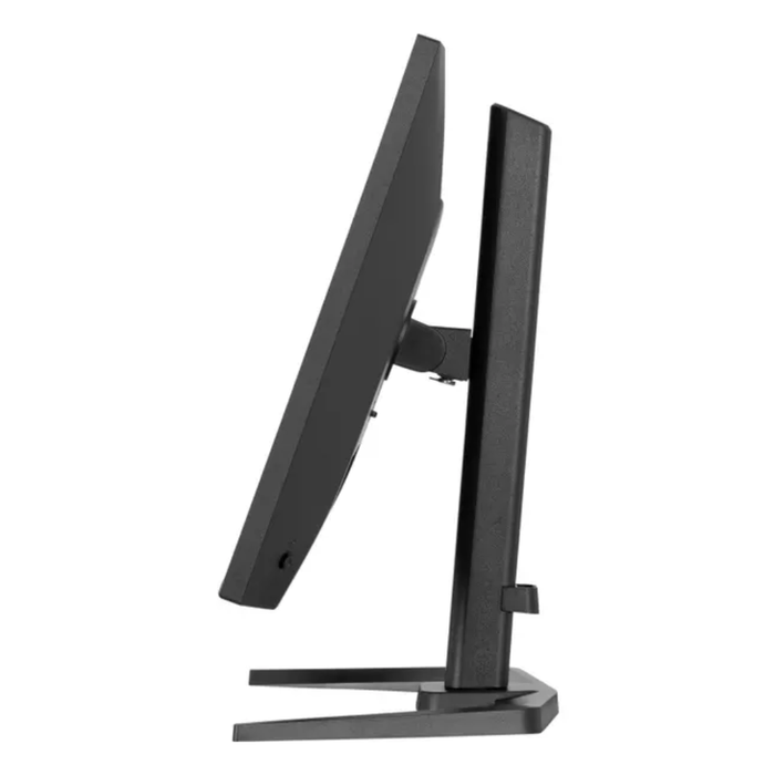 iiyama Gaming Monitor GB2741HSU-B1 27" FHD 144 Hz