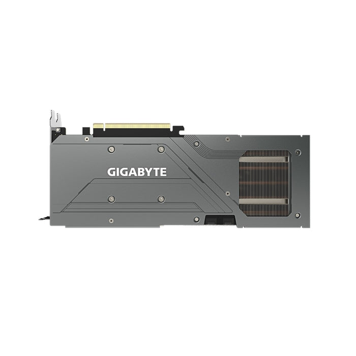 Gigabyte Radeon RX 7600 XT Gaming OC 16GB