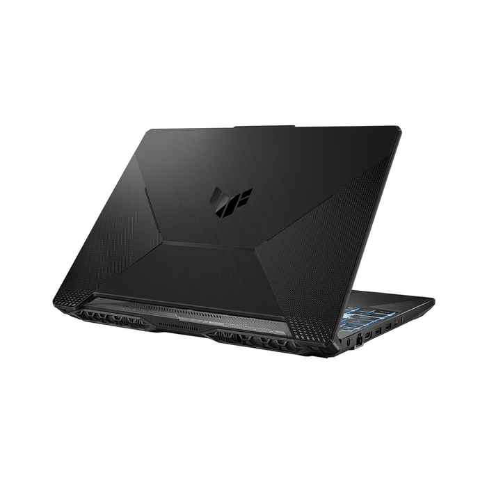 Asus TUF Gaming Laptop A15/ Ryzen 5 7535HS/ 8GB/ 512GB/ RTX 3050