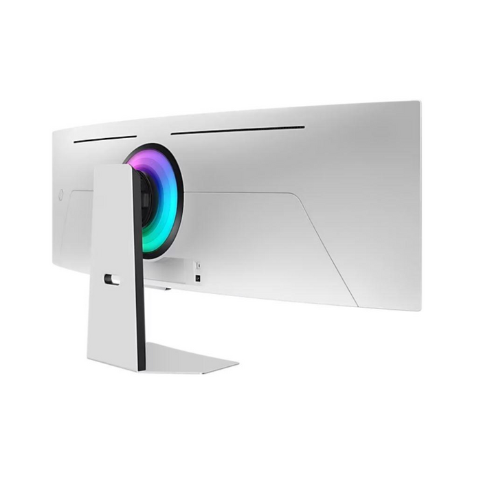Samsung Monitor Odyssey G9 - G95SD 49" QHD 240Hz
