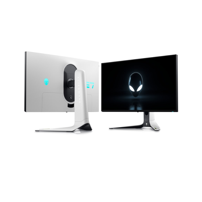 Alienware Monitor AW2723DF 27" QHD 280 Hz