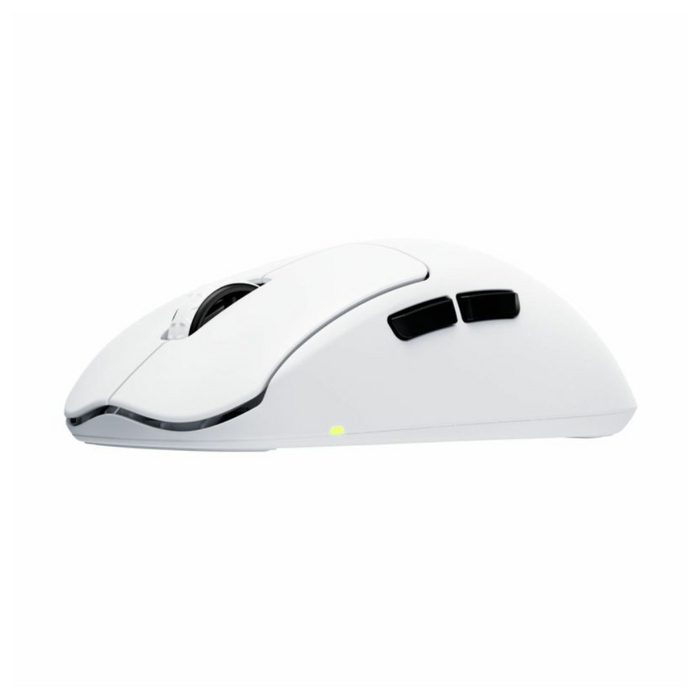 Cherry Wireless Gaming Mouse XTRFY M68 Pro