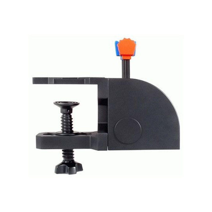 Logitech Flight Throttle Quadrant