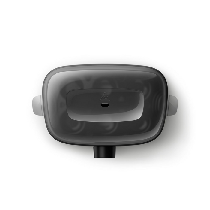 Philips 3000 Series Egg Cooker