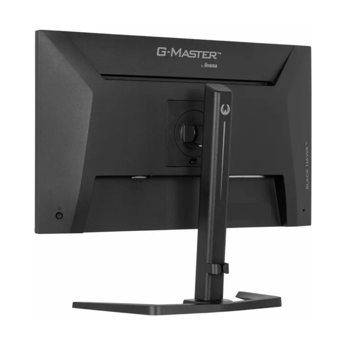 iiyama Gaming Monitor GB2741HSU-B1 27" FHD 144 Hz