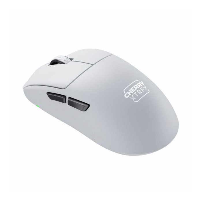 Cherry Wireless Gaming Mouse XTRFY M68 Pro