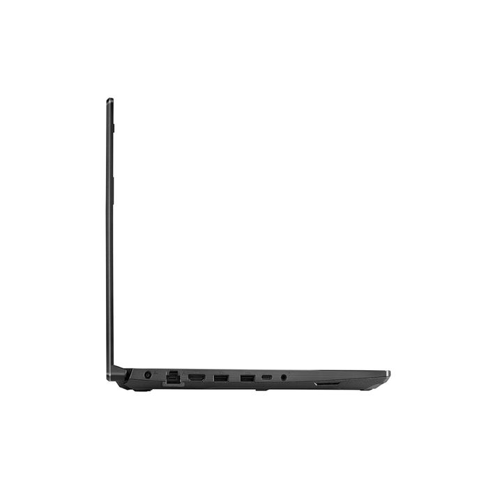 Asus TUF Gaming Laptop A15/ Ryzen 5 7535HS/ 8GB/ 512GB/ RTX 3050