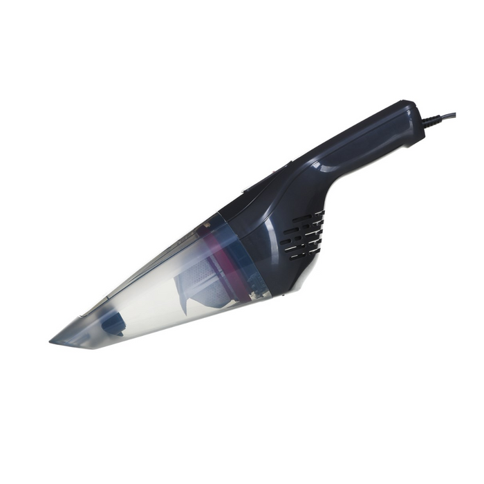 Black+Decker Mini Vacuum Cleaner NVB12AV