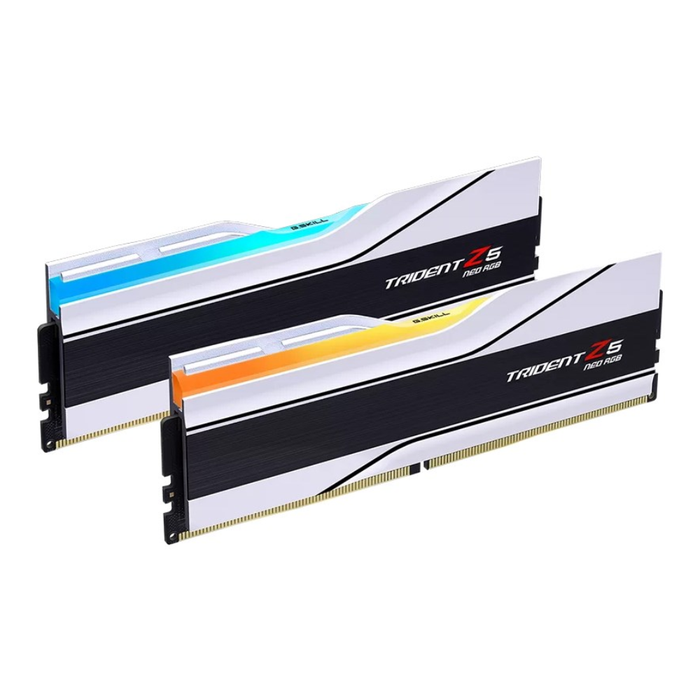 G.Skill Ram Trident Z Neo RGB 32GB (2x16GB) DDR5 6000