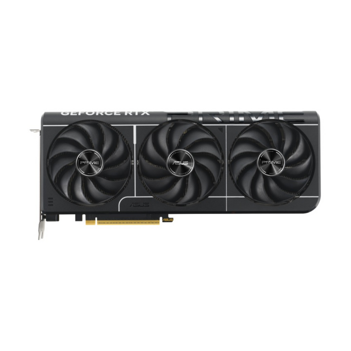 Asus Prime GeForce RTX 5080 OC 16GB