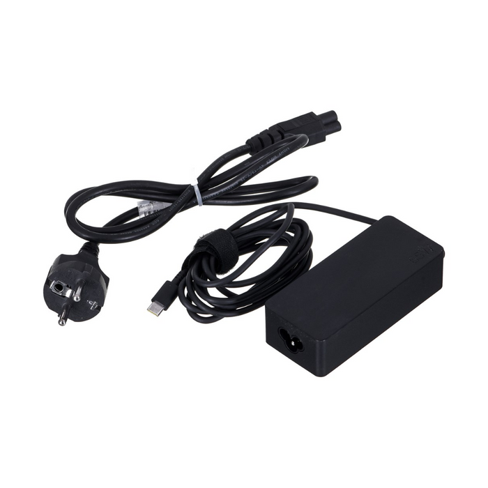 Lenovo Used Laptop ThinkPad T14 G1/ i5-10210U/ 16GB/ 256GB