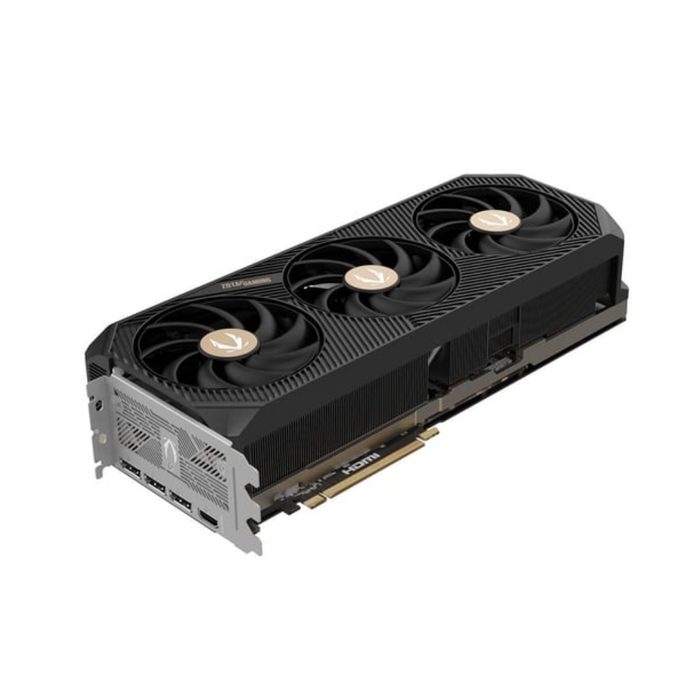 Zotac SOLID GeForce RTX 5080 OC 16GB