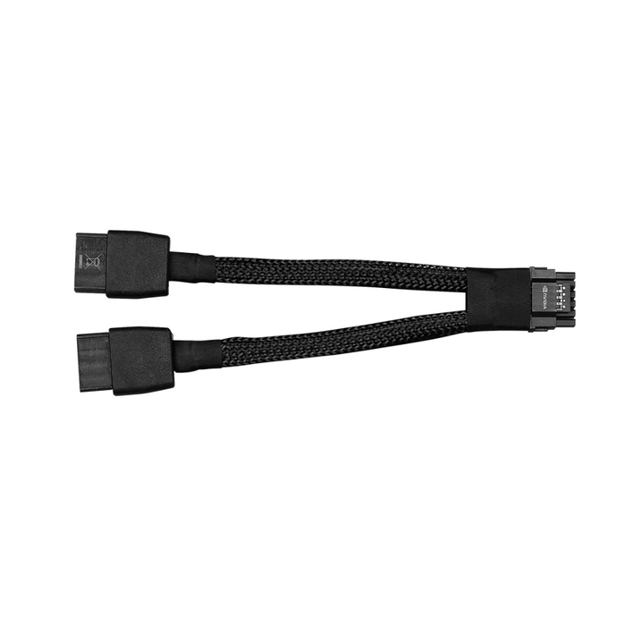 MSI Ventus 2X GeForce RTX 5060 Ti OC 16GB