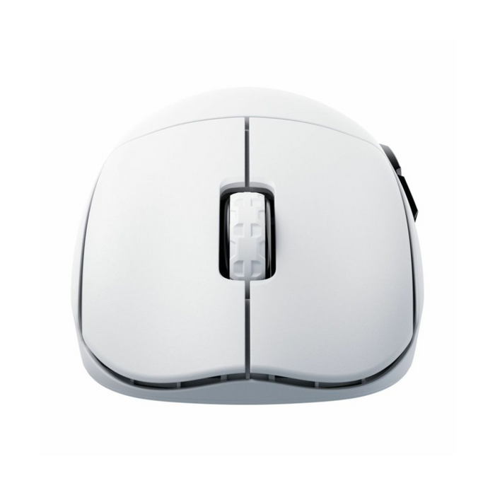 Cherry Wireless Gaming Mouse XTRFY M68 Pro