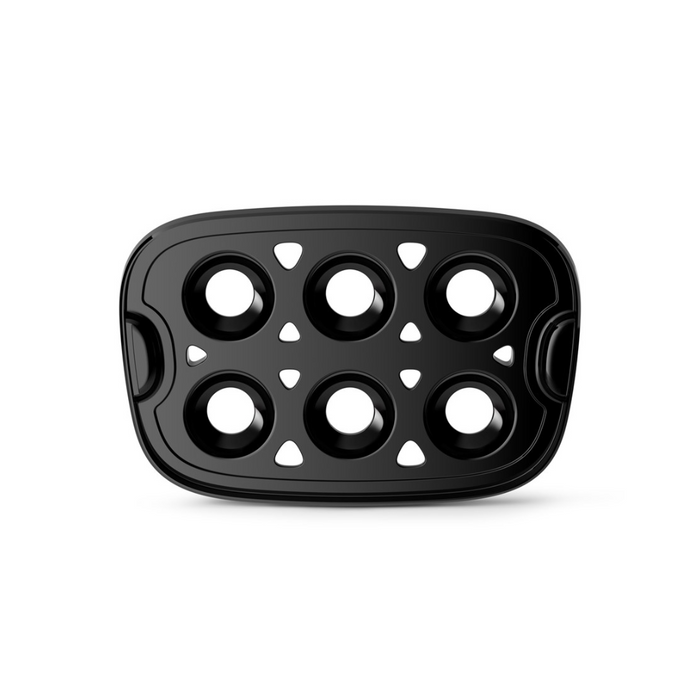 Philips 3000 Series Egg Cooker