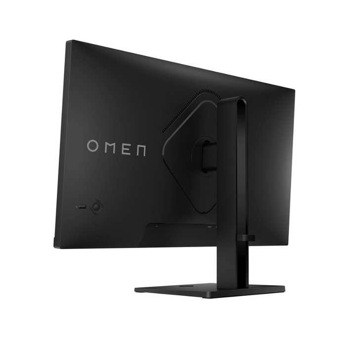 HP OMEN Gaming Monitor 27" QHD 180Hz