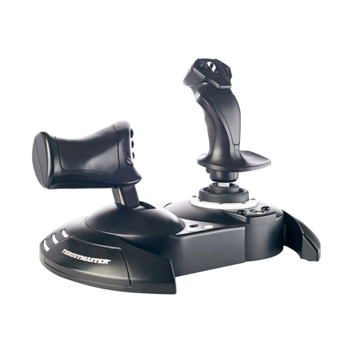 Thrustmaster T-Flight Hotas One