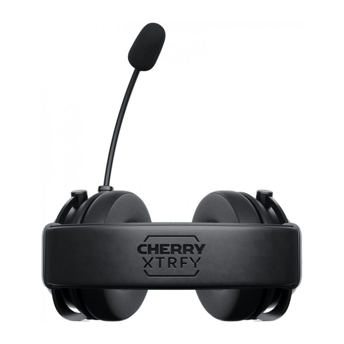 Cherry Xtrfy H3 Wireless Gaming Headset