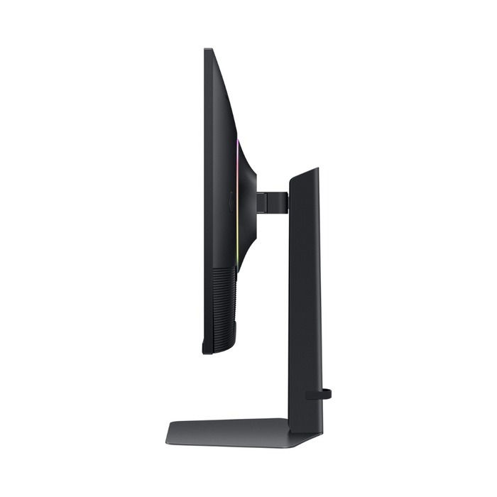 Samsung Gaming Monitor Odyssey G7 32" UHD 144Hz