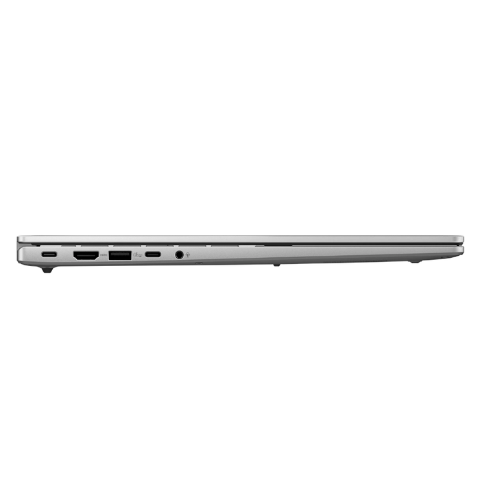 Asus VivoBook S16 Laptop/ i7 13620H/ 16GB/ 1TB