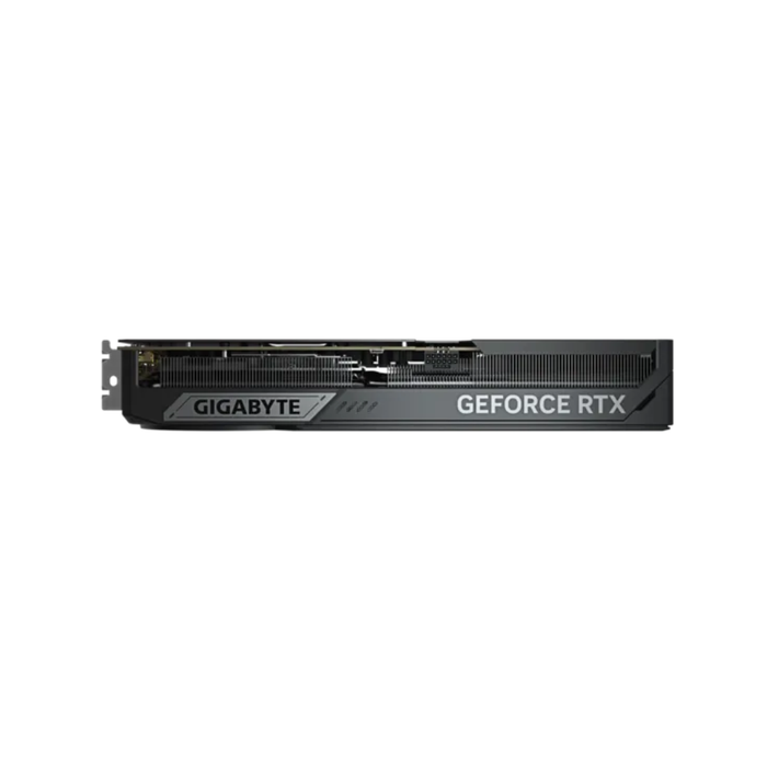 Gigabyte WINDFORCE SFF GeForce RTX 5080 16GB