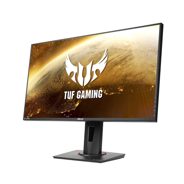 Asus Gaming Monitor TUF VG279QM 27" FHD 280Hz
