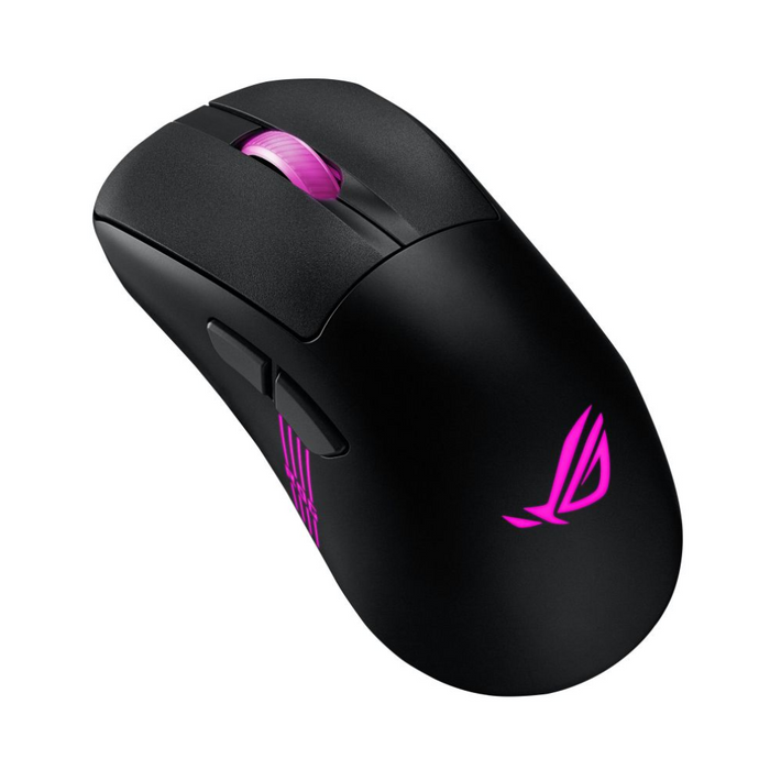 Asus Wireless Gaming Mouse ROG Keris II