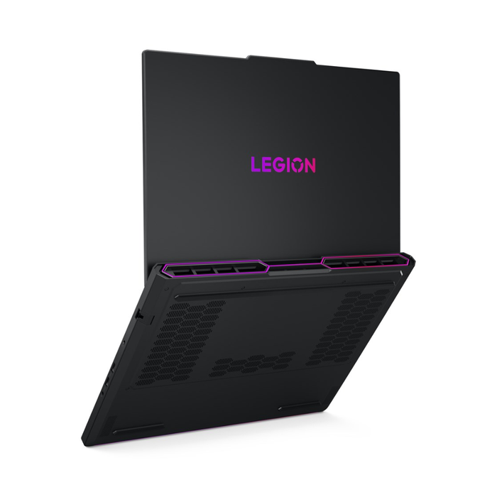 Lenovo Legion Pro 7 16IAX10H Gaming Laptop/ Ultra 9 275HX/ 64GB/ 1TB/ RTX 5070 Ti