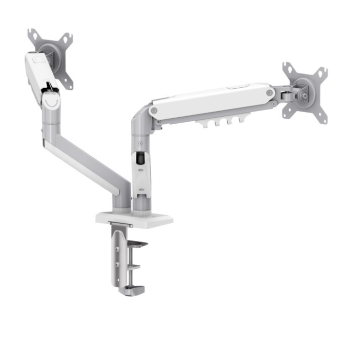Mark Adler Desk Mount Flow 4.0 15"–32"