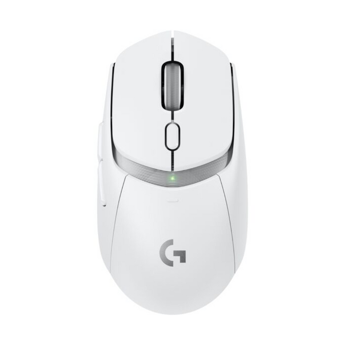 Logitech Wireless Gaming Mouse G309 Lightspeed