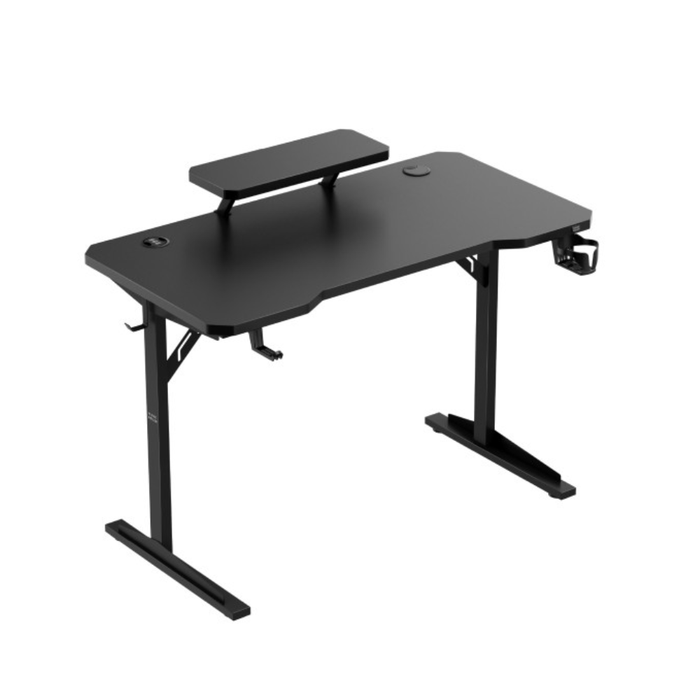 Mark Adler Leader 5.1 Black Desk