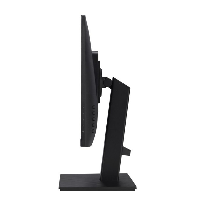 Asus Monitor VA24EQSB 23.8" FHD 75Hz Black