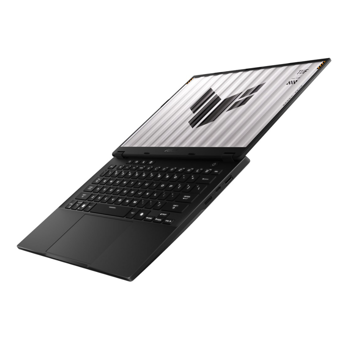 Asus TUF Gaming Laptop A14 /Ryzen 7 260/ 16GB/ 512GB/ RTX 5060