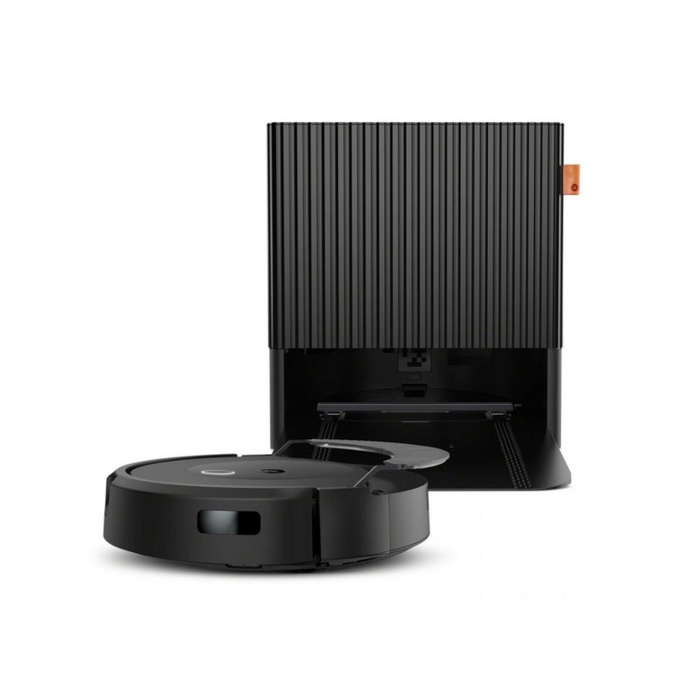 iRobot Robot Vacuum Cleaner Combo 10 Max