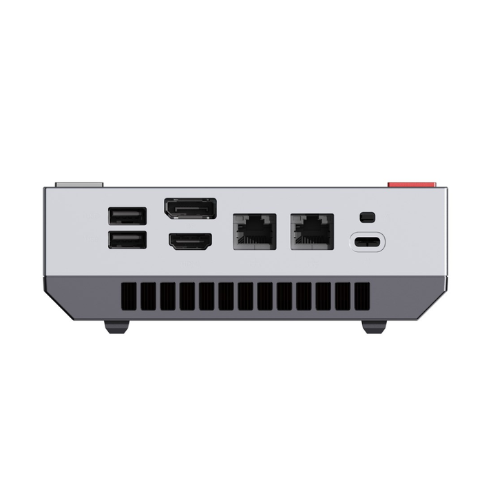 Business Ayaneo Mini PC AM02/ Ryzen 7/ 32GB/ 1TB SSD