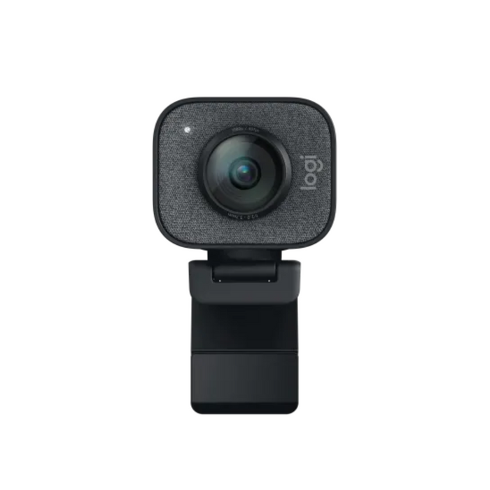 Logitech Webcam StreamCam FHD