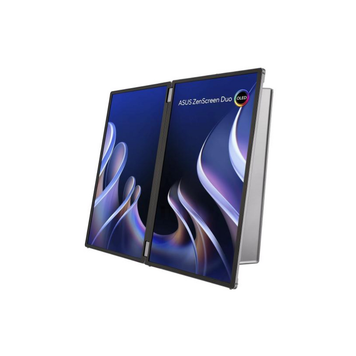 Asus Portable Monitor ZenScreen MQ149CD 14" FHD 60Hz