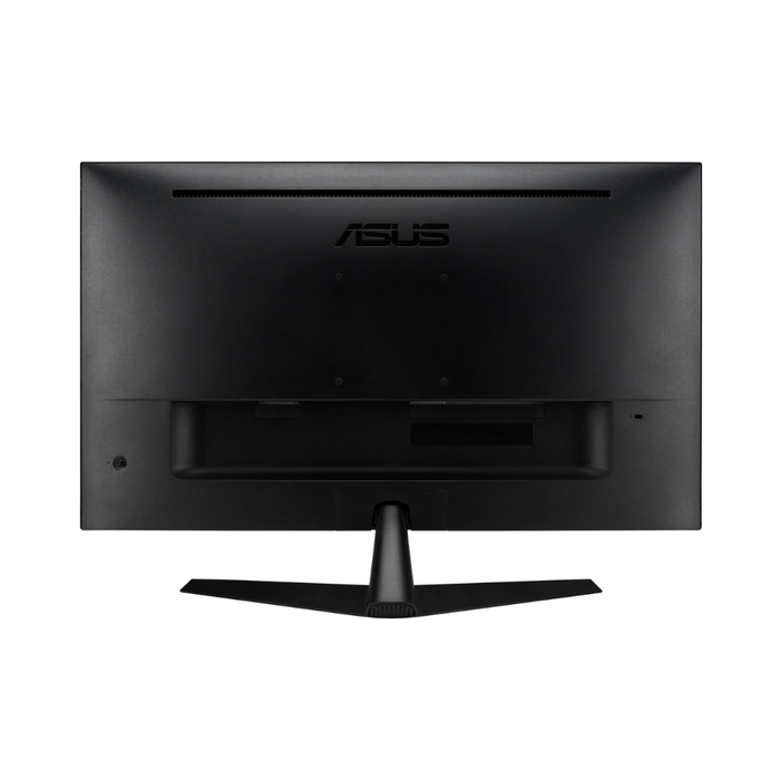 Asus Gaming Monitor VY279HGE 27" FHD 144Hz