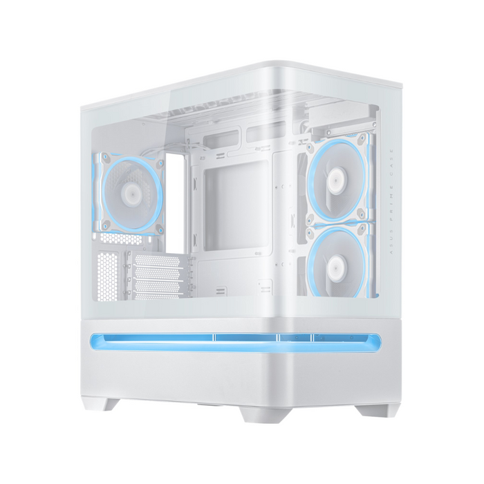 Custom Gaming PC/ i7-12700KF/ 32GB/ 1TB SSD NVMe/ RTX 4070 Ti SUPER