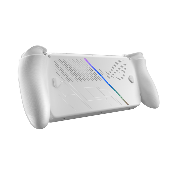 Asus ROG Xbox Ally Portable Game Controller / Ryzen Z2 A/ 512GB