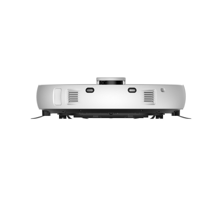 Ezviz RS20 Pro Robot Vacuum Cleaner 0.35L