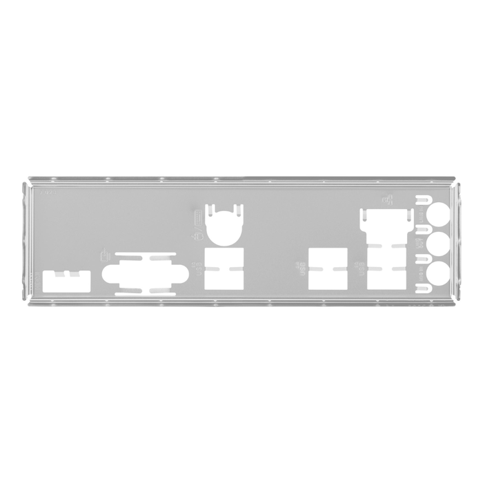 Asus Motherboard PRIME A620M-K