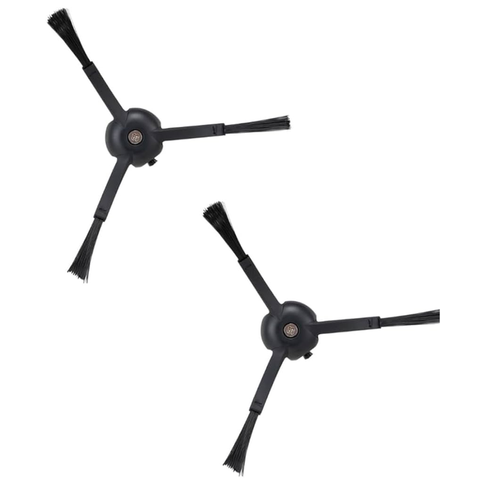 Roborock Robot Vacuum Cleaner Side Brush