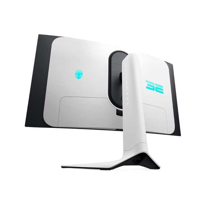 Alienware Monitor AW3225QF 32" UHD 240Hz